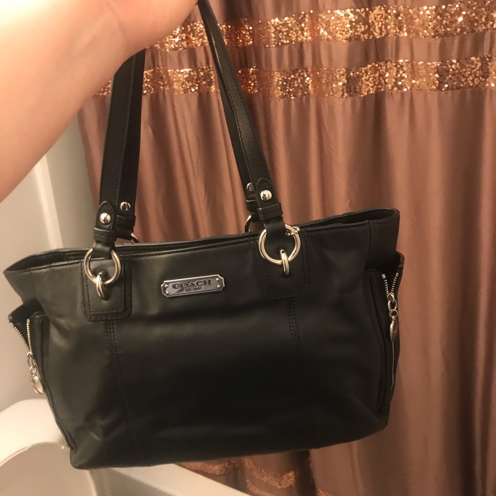 Bag - Picture 3 of 3